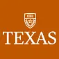 The University of Texas at Austin logo