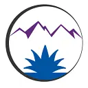 Santa Rita Landscaping Inc. logo
