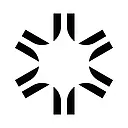 Opus logo