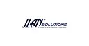 JLAN Solutions logo