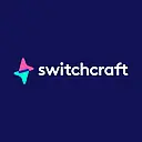 Switchcraft logo