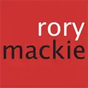 Rory Mackie & Associates logo