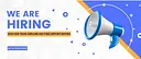 SA Technologies logo