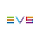 EVS logo