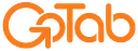 GoTab logo