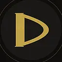 Hunters Dressed Meats logo