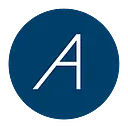 Adventures by Dawn LLC logo