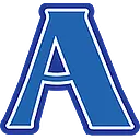 Augusta Plumbing & Heating logo