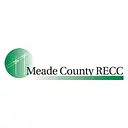 Meade County Rural Electric Cooperative logo