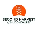 Second Harvest of Silicon Valley logo