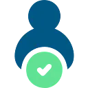 Valatam logo
