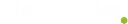 Deloitte logo
