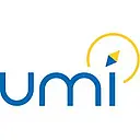 UMI / Opustone logo