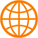 Vantage Point Consulting Inc. logo
