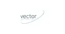 Vector Resources logo