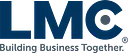 Lumbermens Merchandising Corporation logo