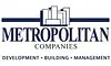 Metropolitan Companies logo