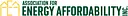 Association For Energy Affordability logo