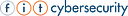 SOCBOX, Inc. logo