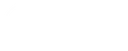 University of Dayton, Ohio logo