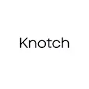 Knotch logo