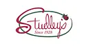 Studley Flower Gardens logo