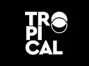 Tropical Group S. logo
