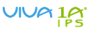 Noroccidente logo