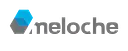 Groupe Meloche logo