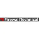 FWT Holdings logo