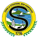 Postal Center USA- Stratham logo