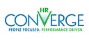 Converge HR Solutions logo