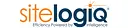 SitelogIQ logo