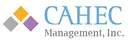 Cahec Management logo