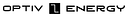 Optiv Energy logo