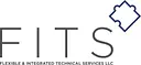 Flexible & Integrated Technical Services logo