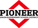 Kings County logo