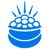 Grand Casino Mille Lacs logo