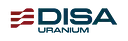 DISA Technologies logo