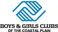 Boys & Girls Clubs logo