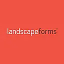 Landscape Forms logo