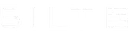Bilt logo