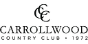 Carrollwood Country Club logo