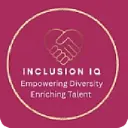 Inclusion IQ logo