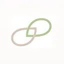 Kadara Cards logo