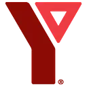 YMCA-YWCA of Winnipeg logo