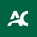 Algonquin College logo