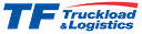 TF Truckload & Logistics logo