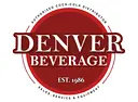 Denver Beverage logo