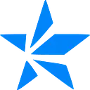 BrightonONE logo